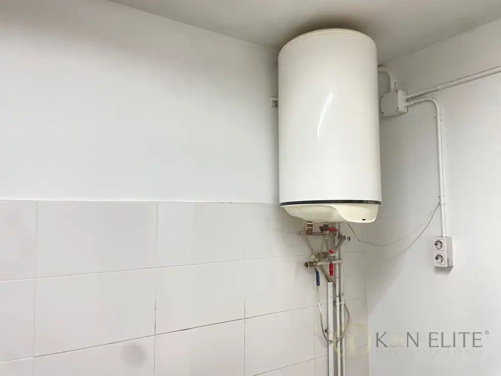 Local comercial de lloguer a Vallirana, imagen 32