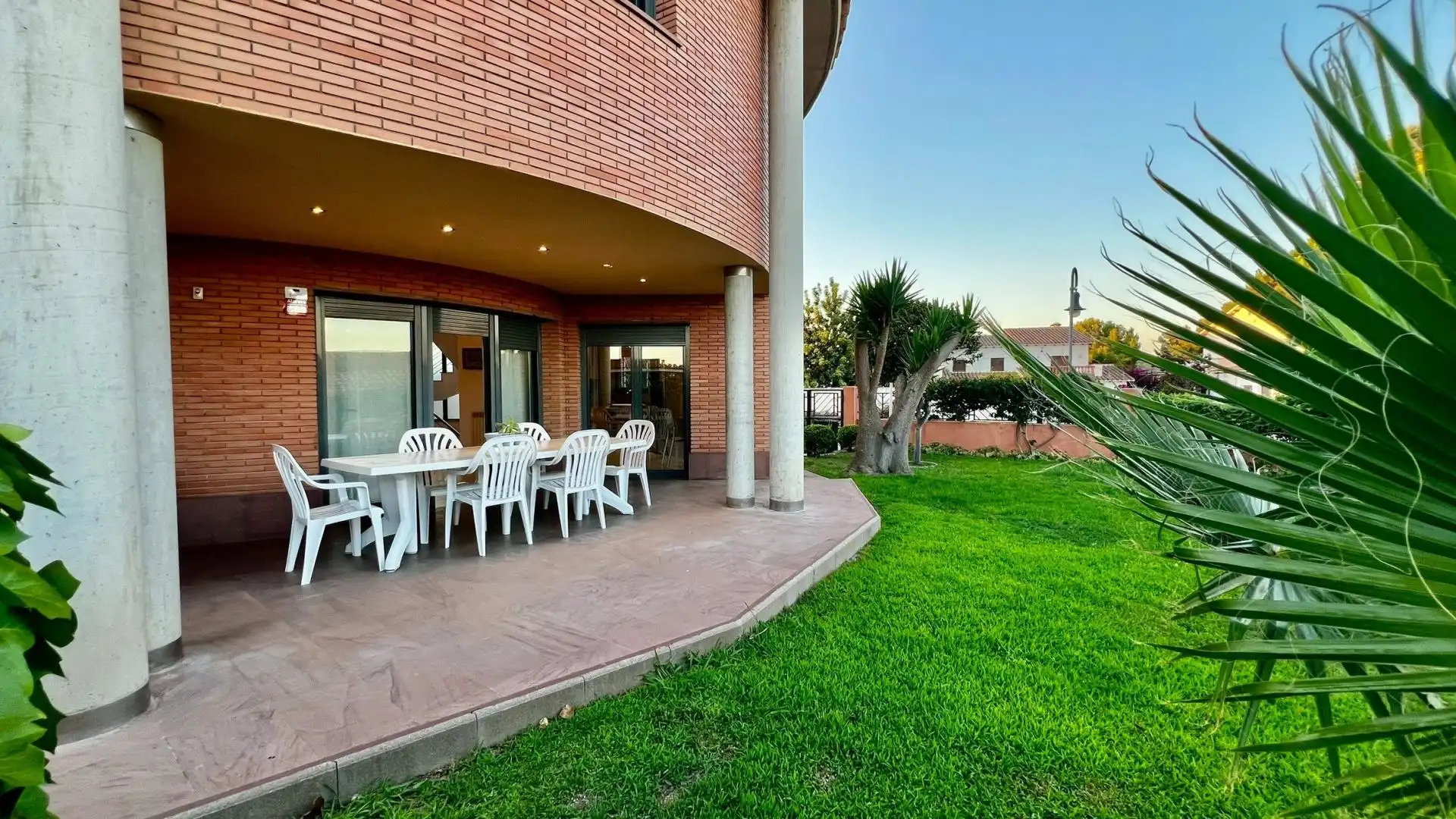 Casa con terrazza in vendita a Roda de Barà, imagen 17
