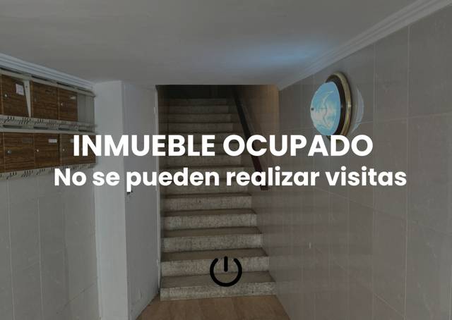 Casa-chalet en Venta en Badalona - CL AUTONOMIA en Llefià