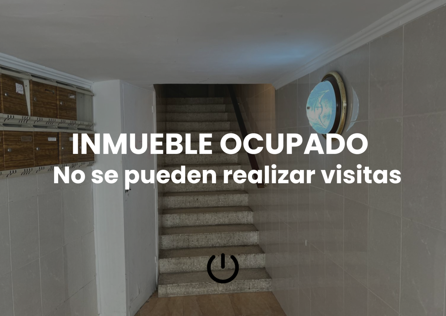 House or chalet for sale in Badalona - CL AUTONOMIA, Llefià