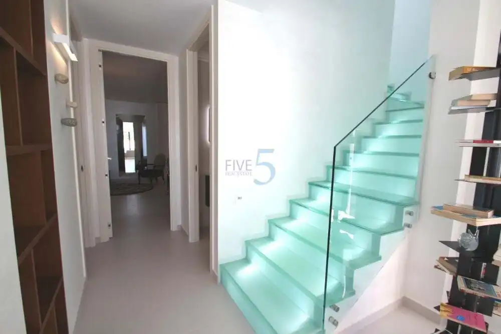 Maison avec piscine à vendre à Calle los Chirrines, imagen 30
