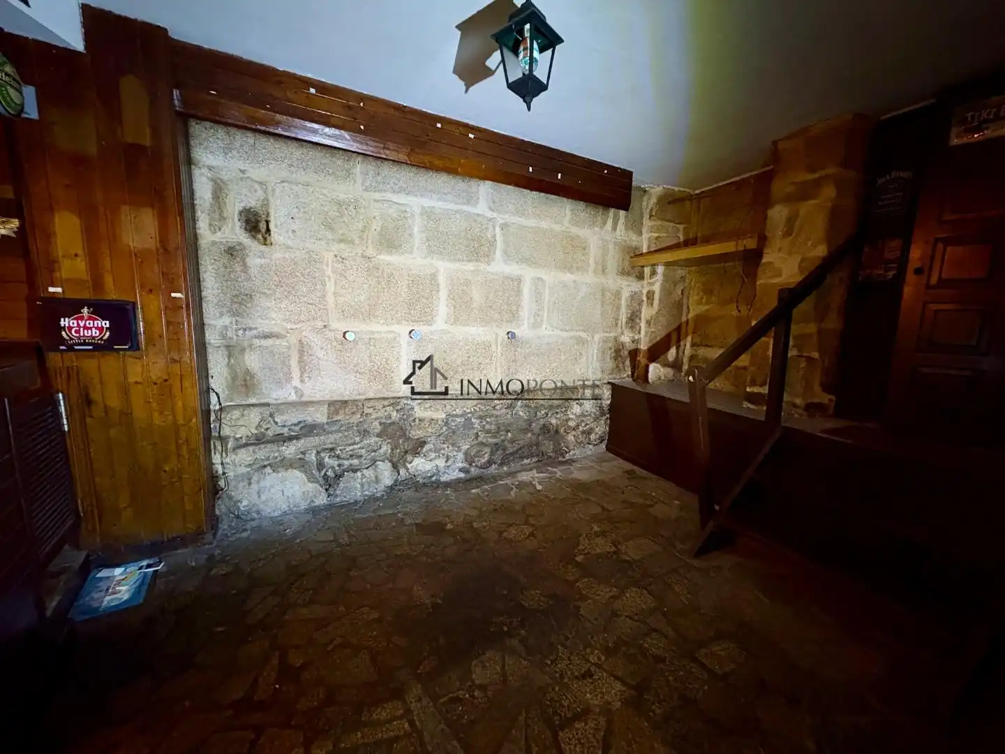 Local comercial en alquiler en LA PALMA, imagen 8