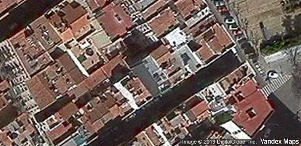 Casa o chalet en venta en Cerdanyola Sud