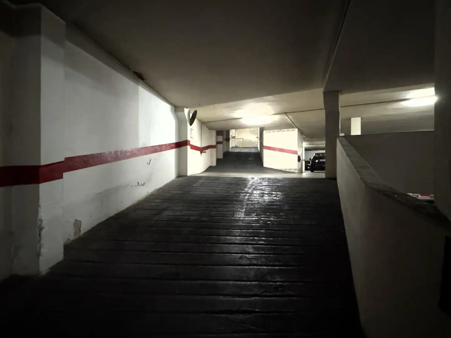 Individual for sale in Avenida de Valencia 93, imagen 10