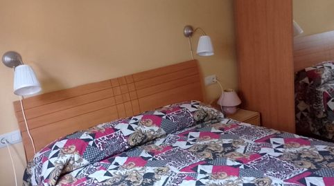 Vivienda seminueva en el centro histórico, imatge 5