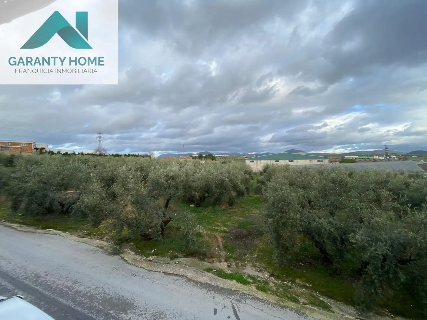 Casa o chalet en venta en Lucena con Aire acondicionado, Jardín privado y Terraza
