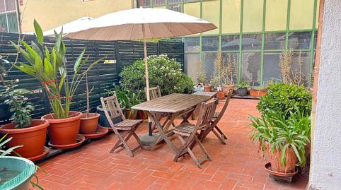 Foto 2 de Piso en venta en Gran Via de Les Corts Catalanes, La Font de la Guatlla,  Barcelona Capital