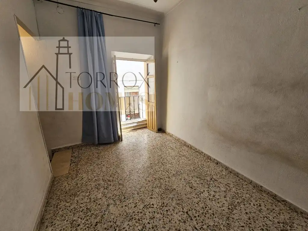 Casa en venta en Torrox Pueblo, imagen 11