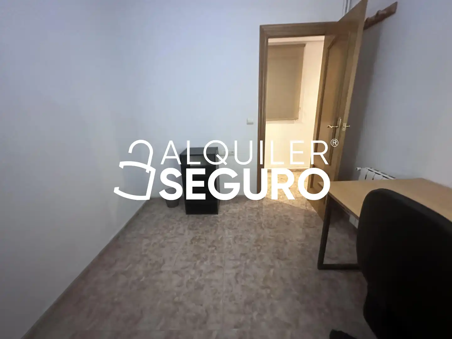 Wohnung mit Aufzug zur Miete in Sagunto, imagen 22
