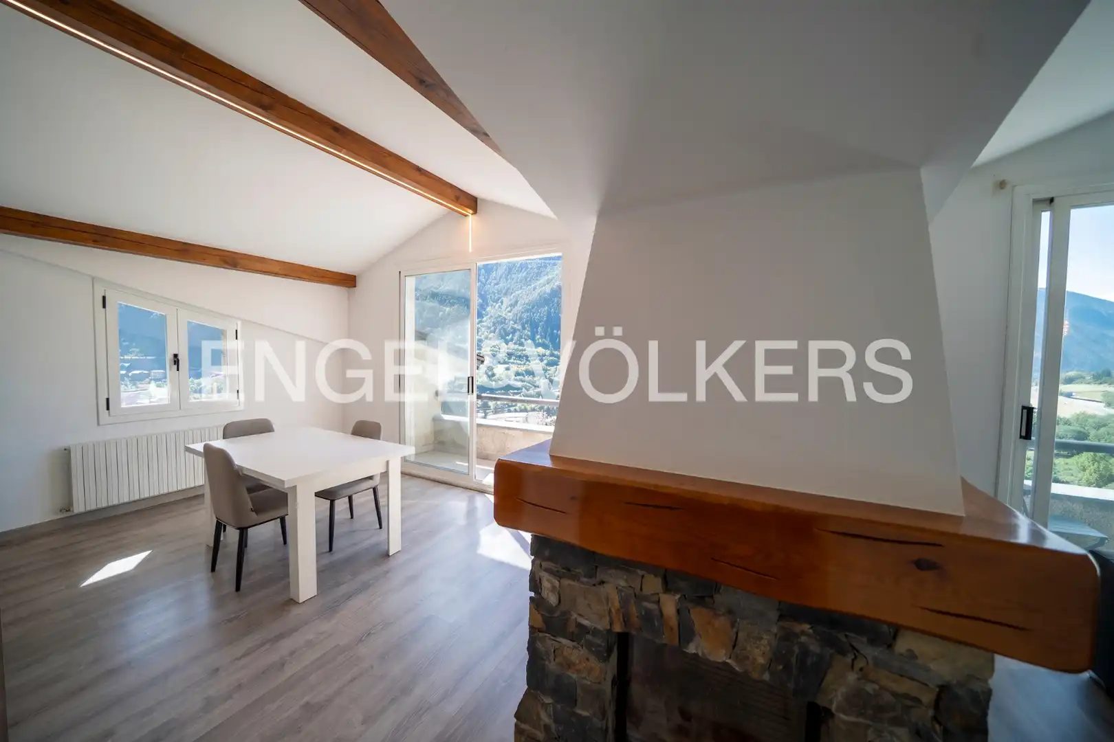 Appartement avec ascenseur à vendre à Vila, imagen 8