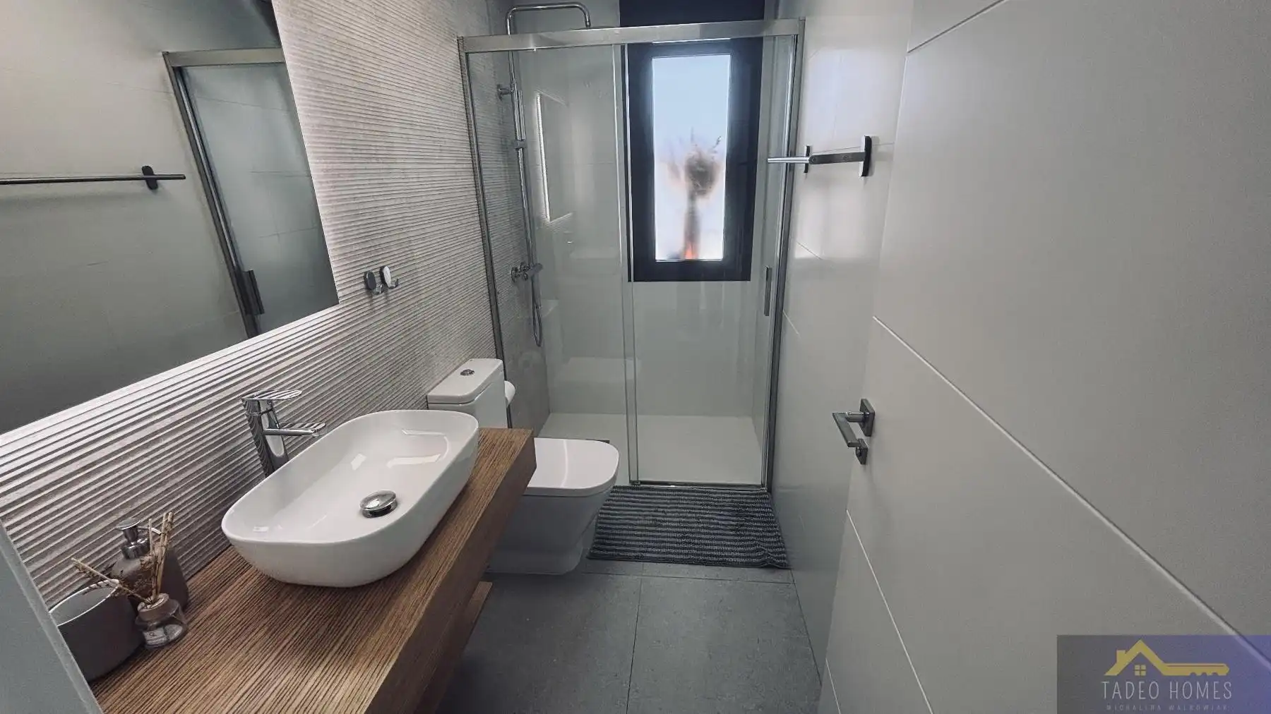 Casa o chalet en venta en Fernando Rey, 8, Roldán