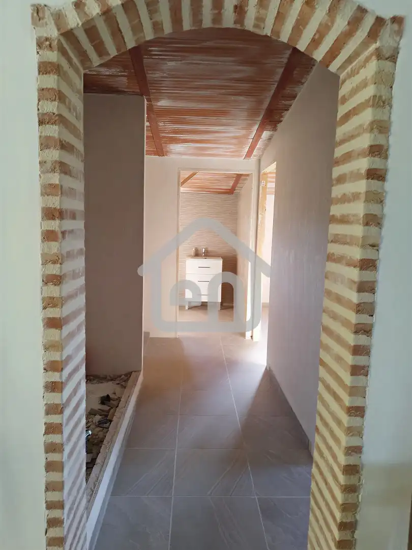 Terreno en venta en Requena