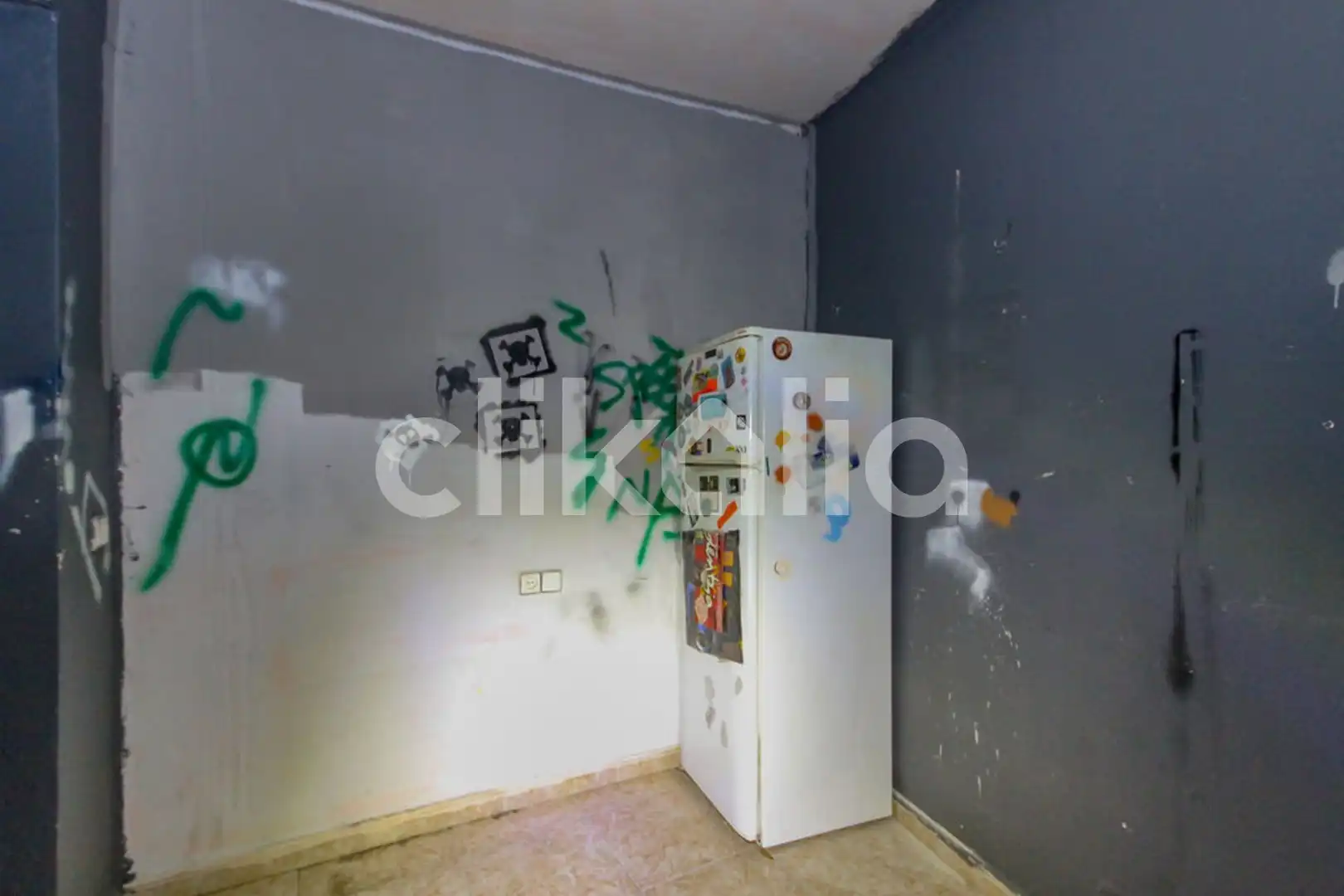Kitchen of Houses for sale in Vallbona d'Anoia  with Private garden