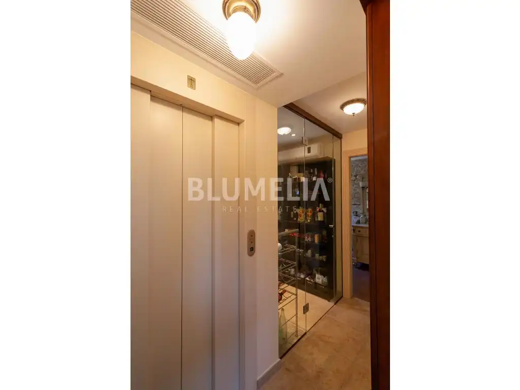 Casa con piscina en venta en Calle Alfabega L', imagen 16