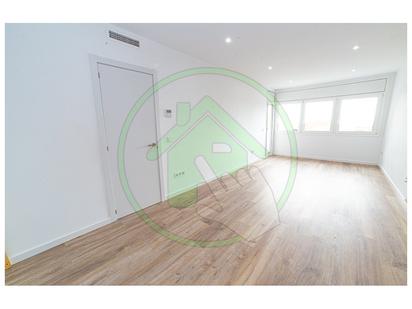 Flat for sale in Gavà