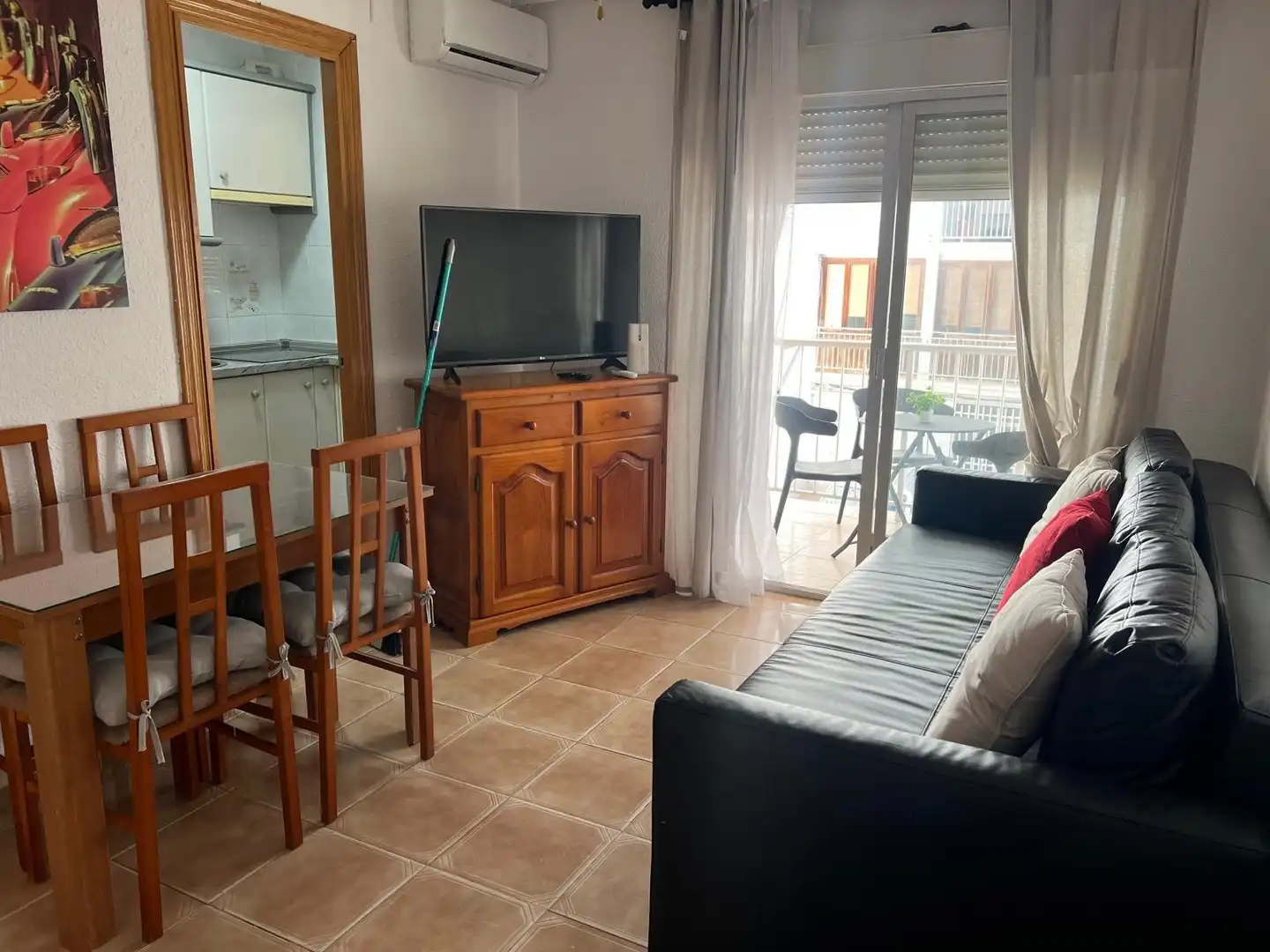 Apartment for sale in Playa de Gandia, imagen 6