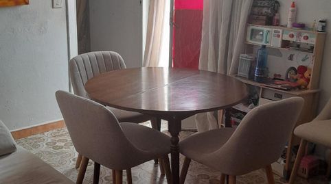 Photo 4 of Apartments for sale in Barrio de Zaidín, Granada Capital