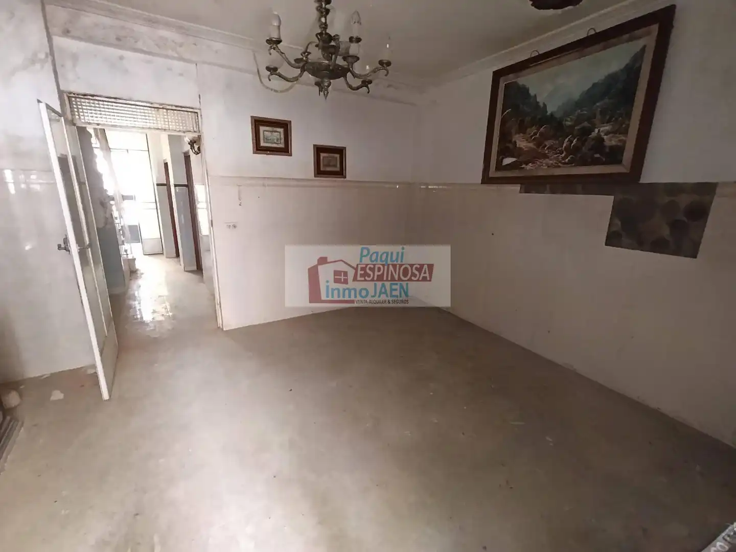 Casa en venta en Torredonjimeno, imagen 4