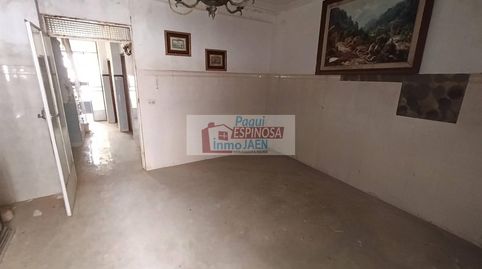 Foto 4 de Casa o chalet en venta en Torredonjimeno, Jaén