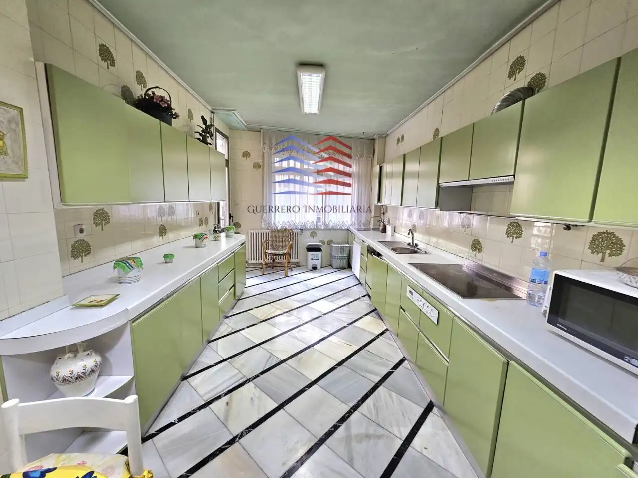 Appartement avec terrasse à vendre à Calle Curros Enríquez, imagen 61