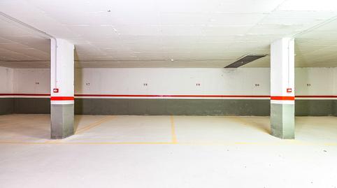 Photo 5 of Garage for sale in C/ las Canteras, Puerto de Garrucha, Almería