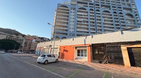 Photo 3 of Premises for sale in Calle la Rada, 6, Sant Antoni, Valencia