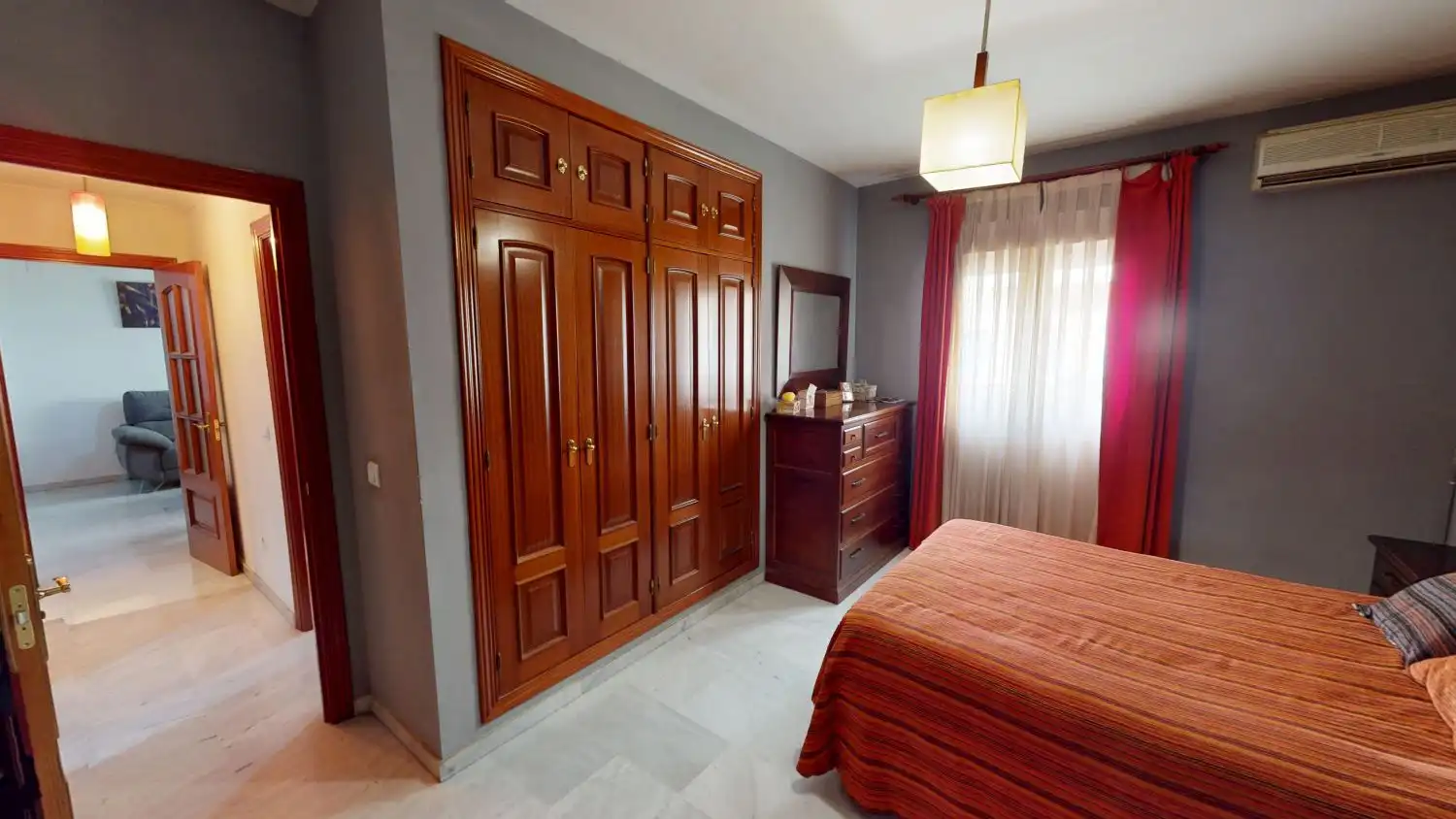 Wohnung zum Verkauf in Los Molinos, imagen 28