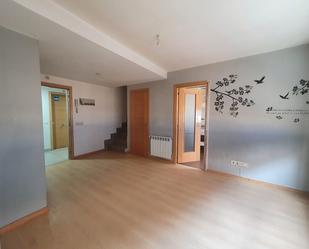 Flat for sale in Alovera