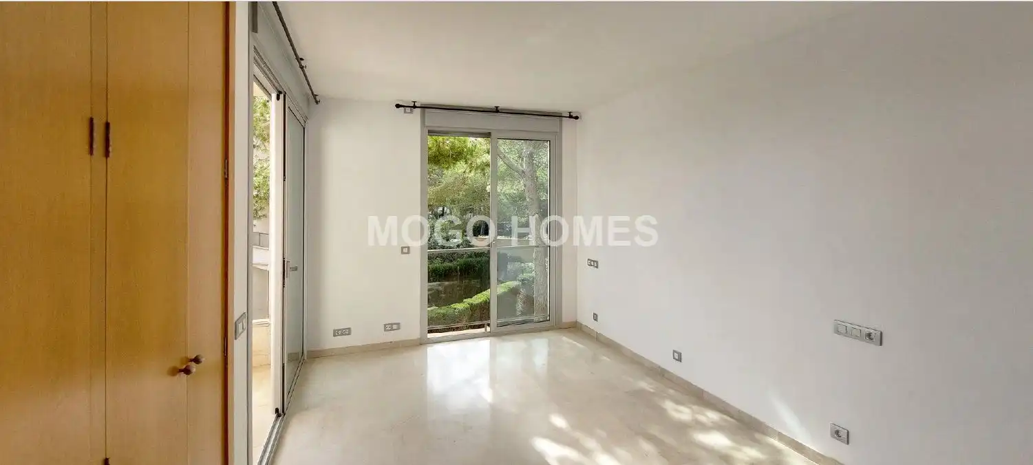 Habitación de Piso en venta en Calvià con Aire acondicionado, Calefacción y Terraza