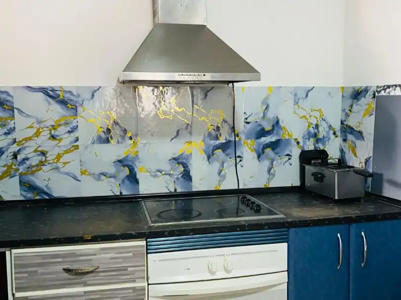 Wohnung mit Aufzug zum Verkauf in FUENSANTA 16, imagen 2