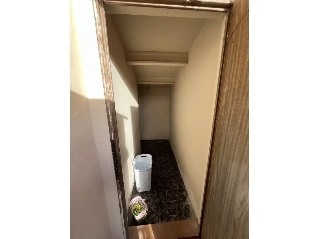 Edificio en venta en Col.legis Nous