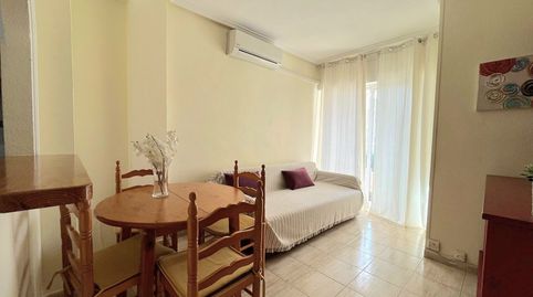 Foto 3 de Apartament en venda a El Acequión, Torrevieja