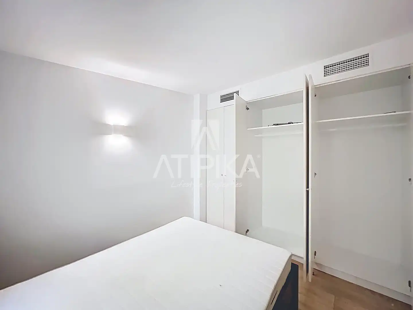 Penthouse mit Terrasse zum Verkauf in Ciutat Vella, imagen 21