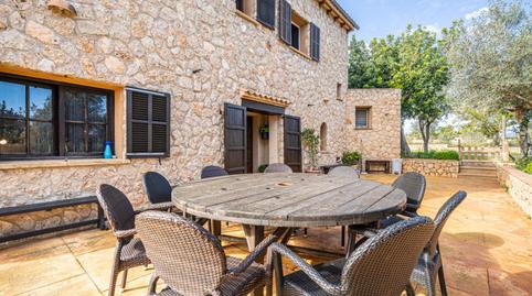 Foto 5 de Finca rústica en venta en Autovia Diseminado 8713- Sa Casa Blanca, Sa Casa Blanca,  Palma de Mallorca
