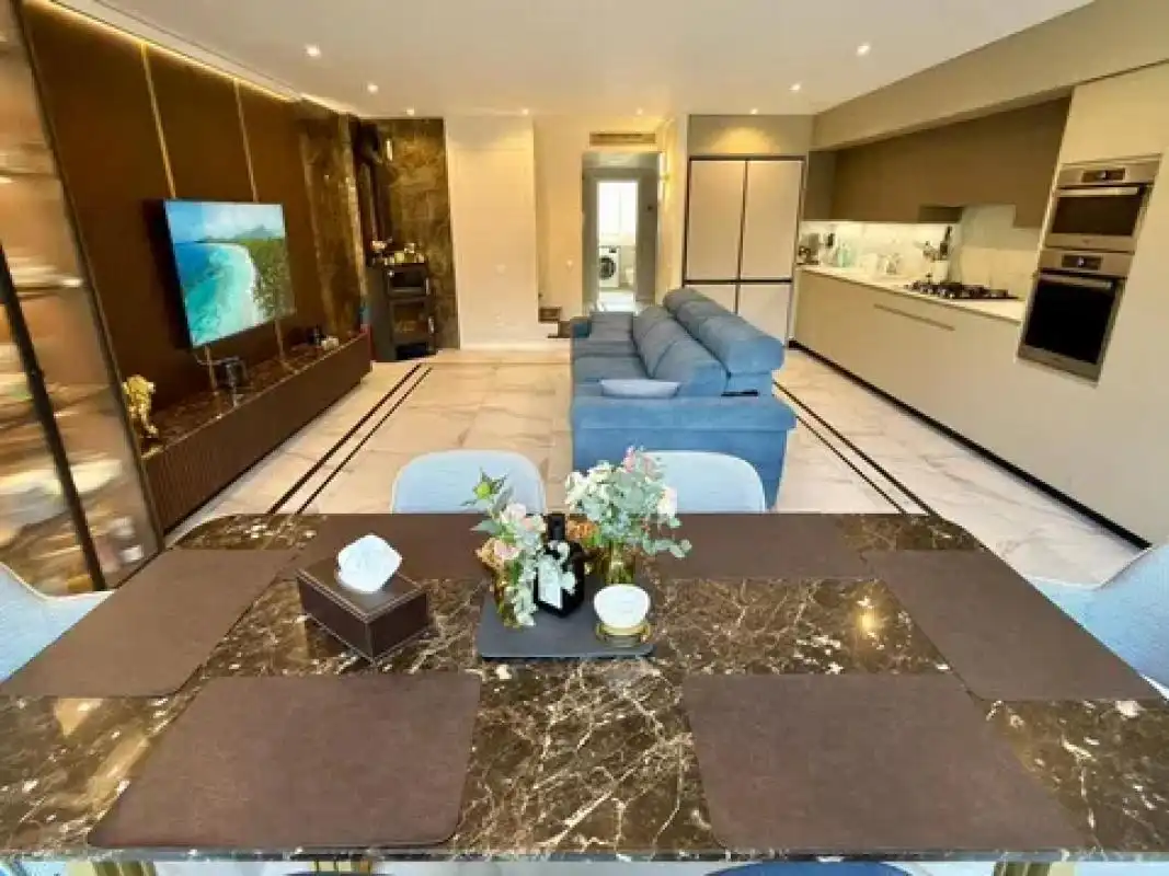Detached homes for sale in Playa de San Juan
