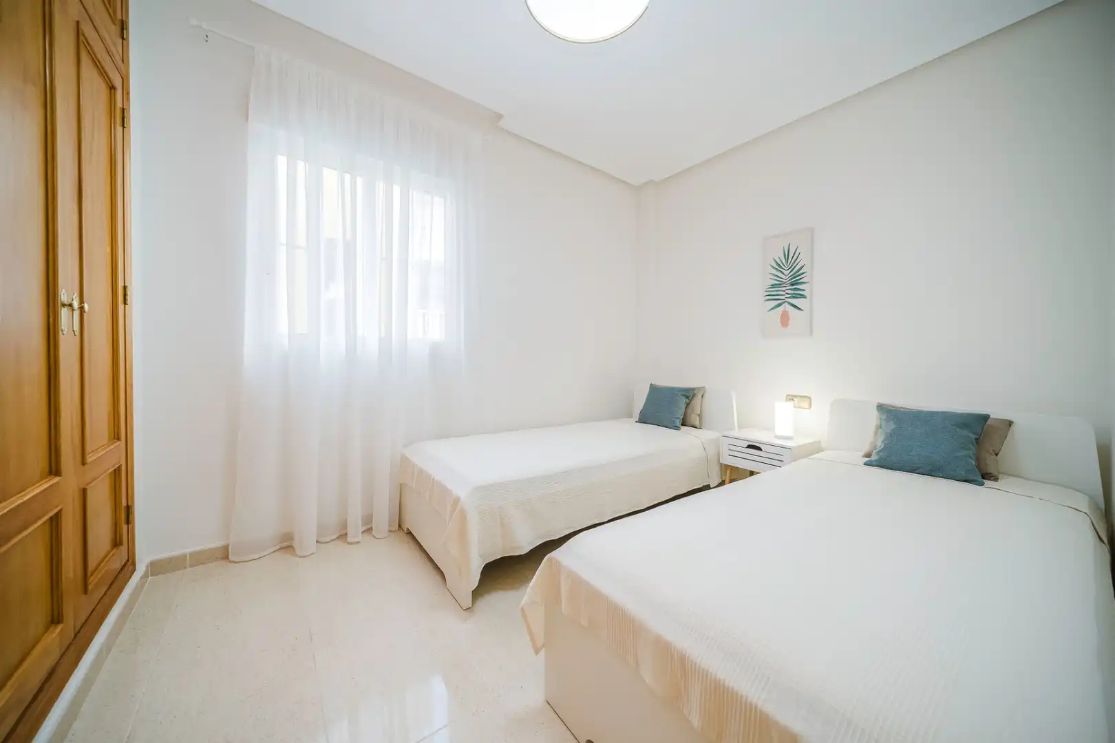 Apartment mit Pool zum Verkauf in Orihuela Costa, imagen 20