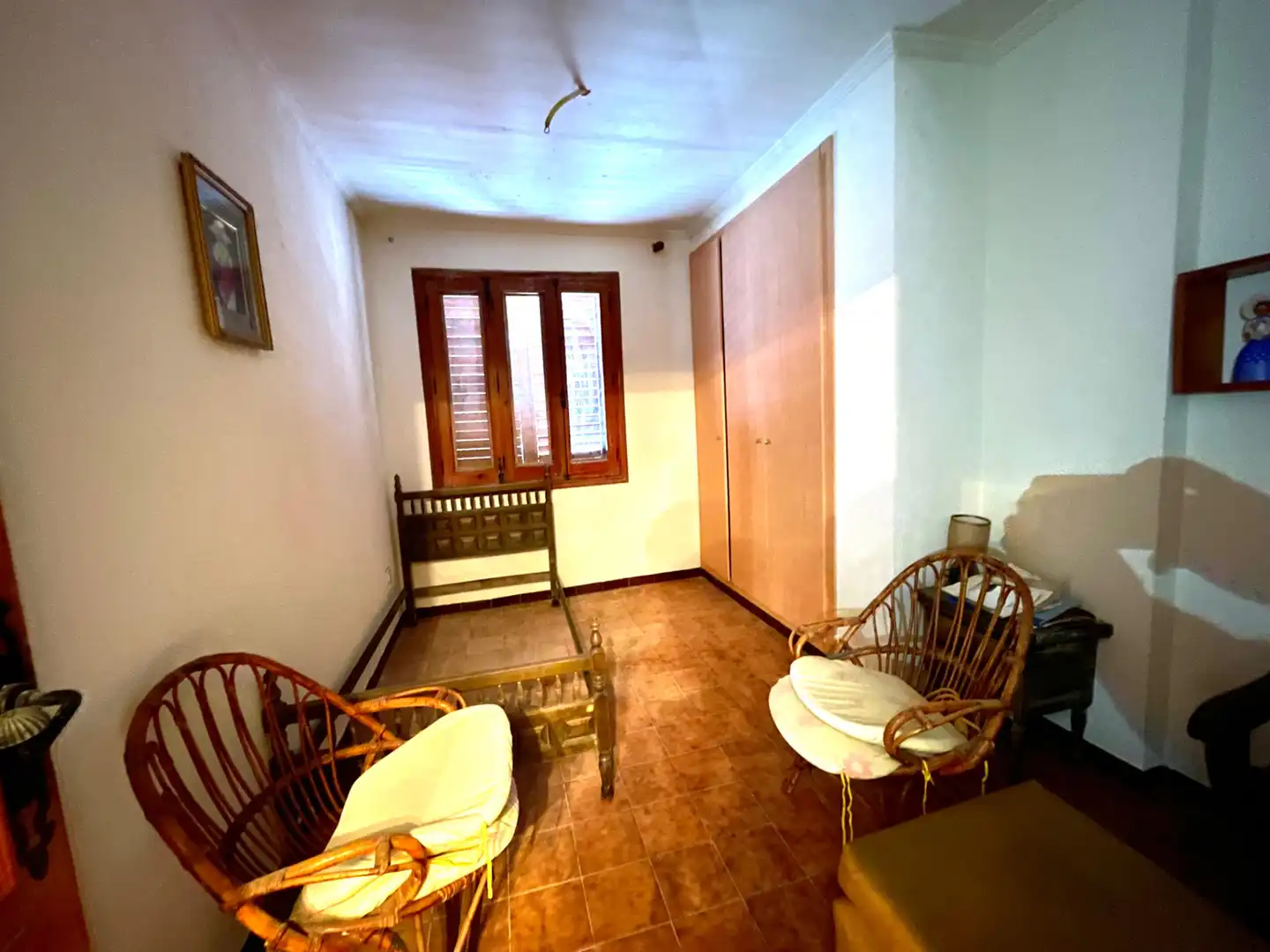 Casa o chalet en venta en La Vall d'Uixó con Jardín privado, Terraza y Piscina