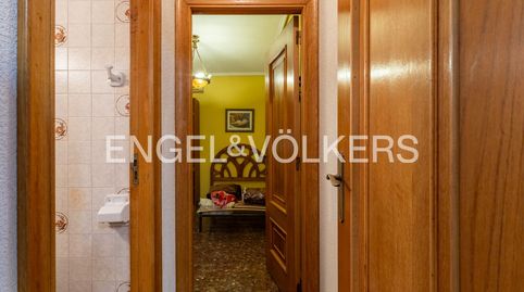 Foto 5 von Wohnung zum Verkauf in El Mercat, Valencia Capital