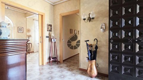 Foto 4 de Casa o chalet en venta en Palomares del Río, Sevilla