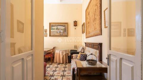 Foto 2 de Dúplex en venda a Centro,  Almería Capital