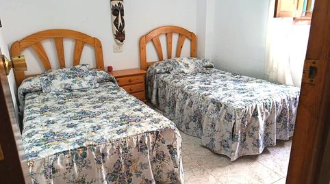 Photo 5 of Ground floor for sale in Oliva Playa, Oliva