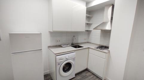 Photo 3 of Flat for rent in Plaza Encerradero, Maracena, Granada