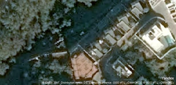 Piso en venta en Extrarradio