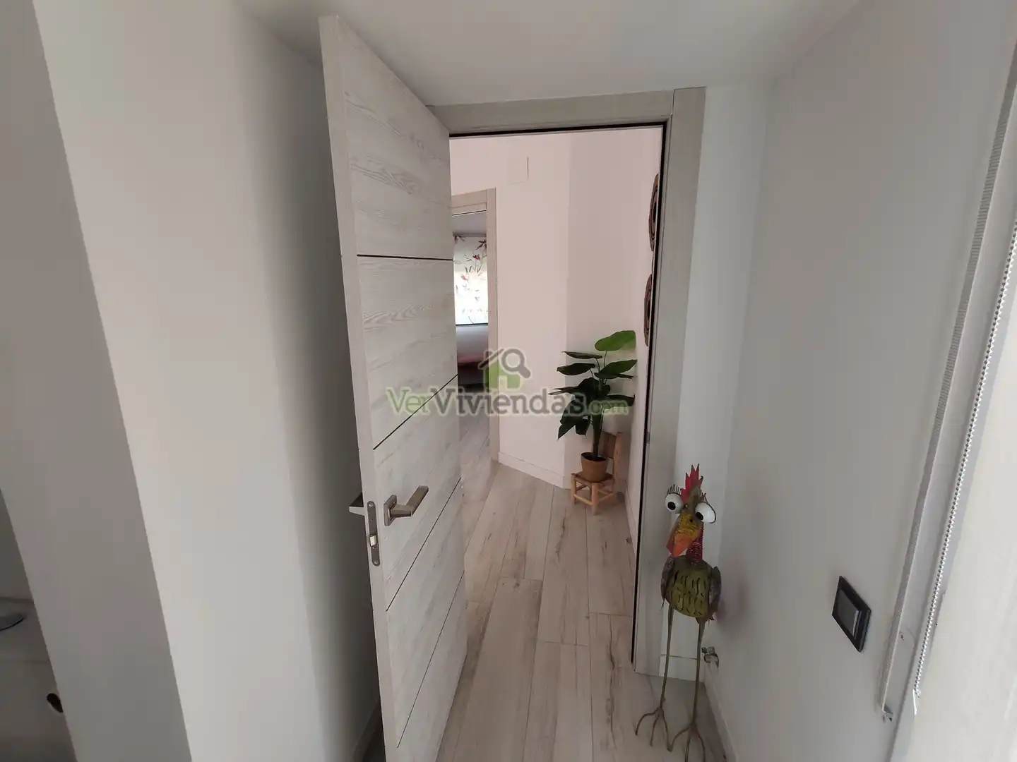 Duplexes for sale in Terrassa  with Air Conditioner, Heating and Parquet flooring