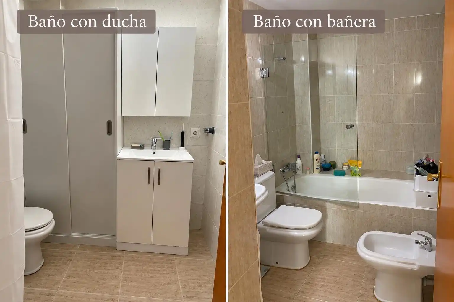 Duplex in vendita a Calle BARTOMEU CALATAYUD, imagen 11