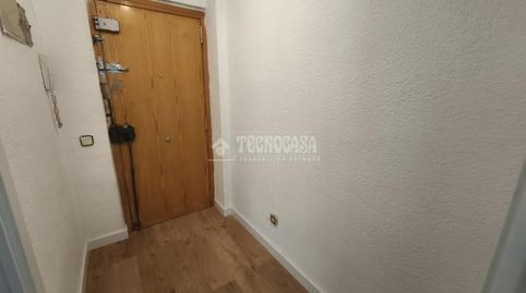 Photo 3 of Flat for sale in Fuentebella -San Felix - El Leguario, Madrid