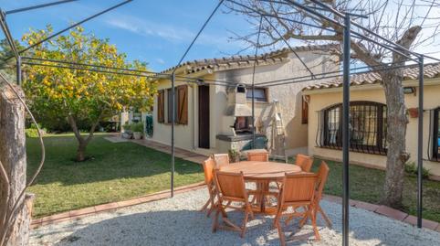 Photo 2 of House or chalet for sale in Calle Suissa, Torre Vella - Torre Gran - Les Dunes, L'Estartit