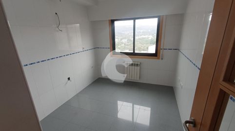 Foto 5 von Dachboden zum Verkauf in Ponte Sevilla, Mariñamansa, Ourense Capital