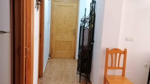 Foto 5 de Piso en venta en Delicias, Águilas