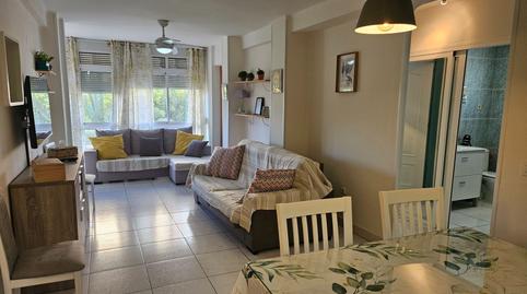 Foto 4 de Apartamento en venta en España, Laguna Beach, Torrox